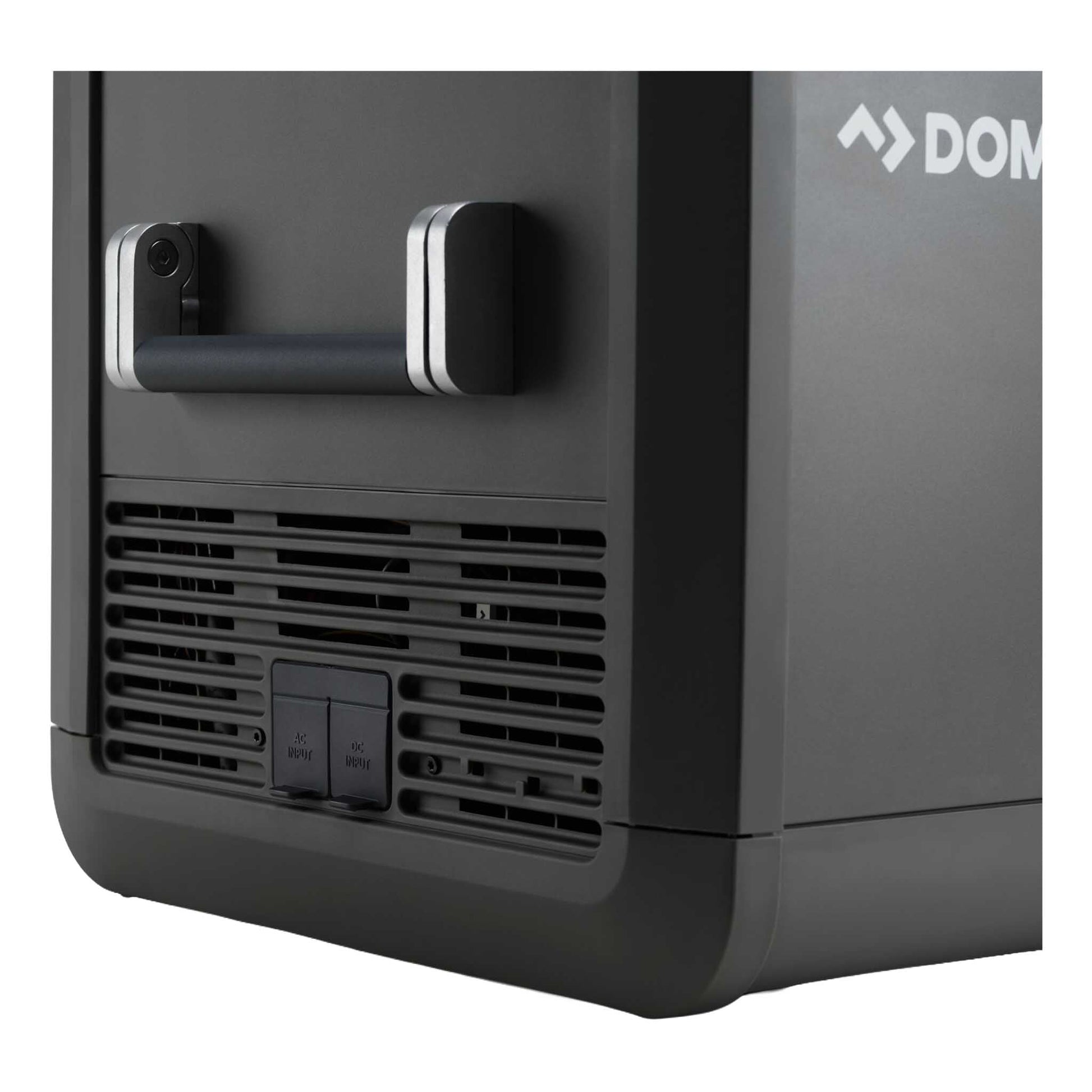 CFX5 75 | Dual Zone | Electric Coolbox