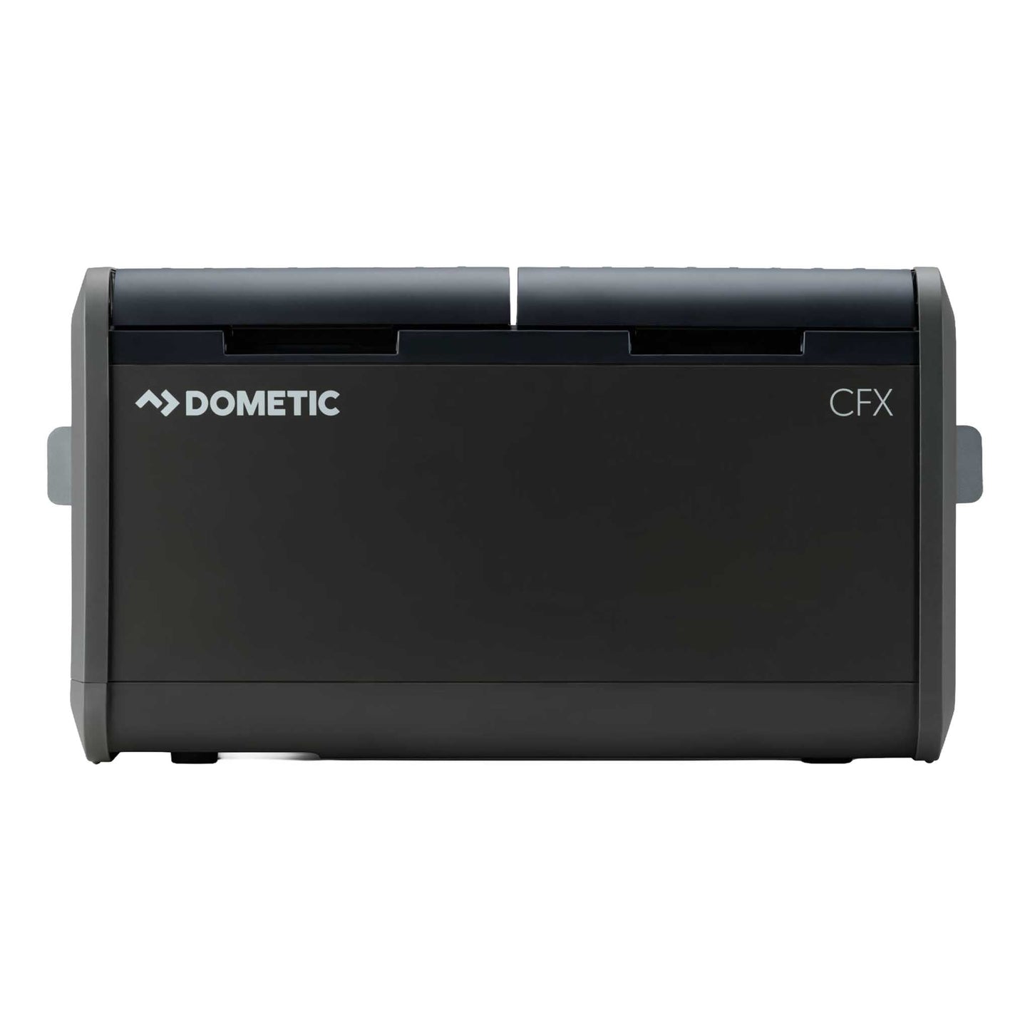 CFX5 75 | Dual Zone | Electric Coolbox