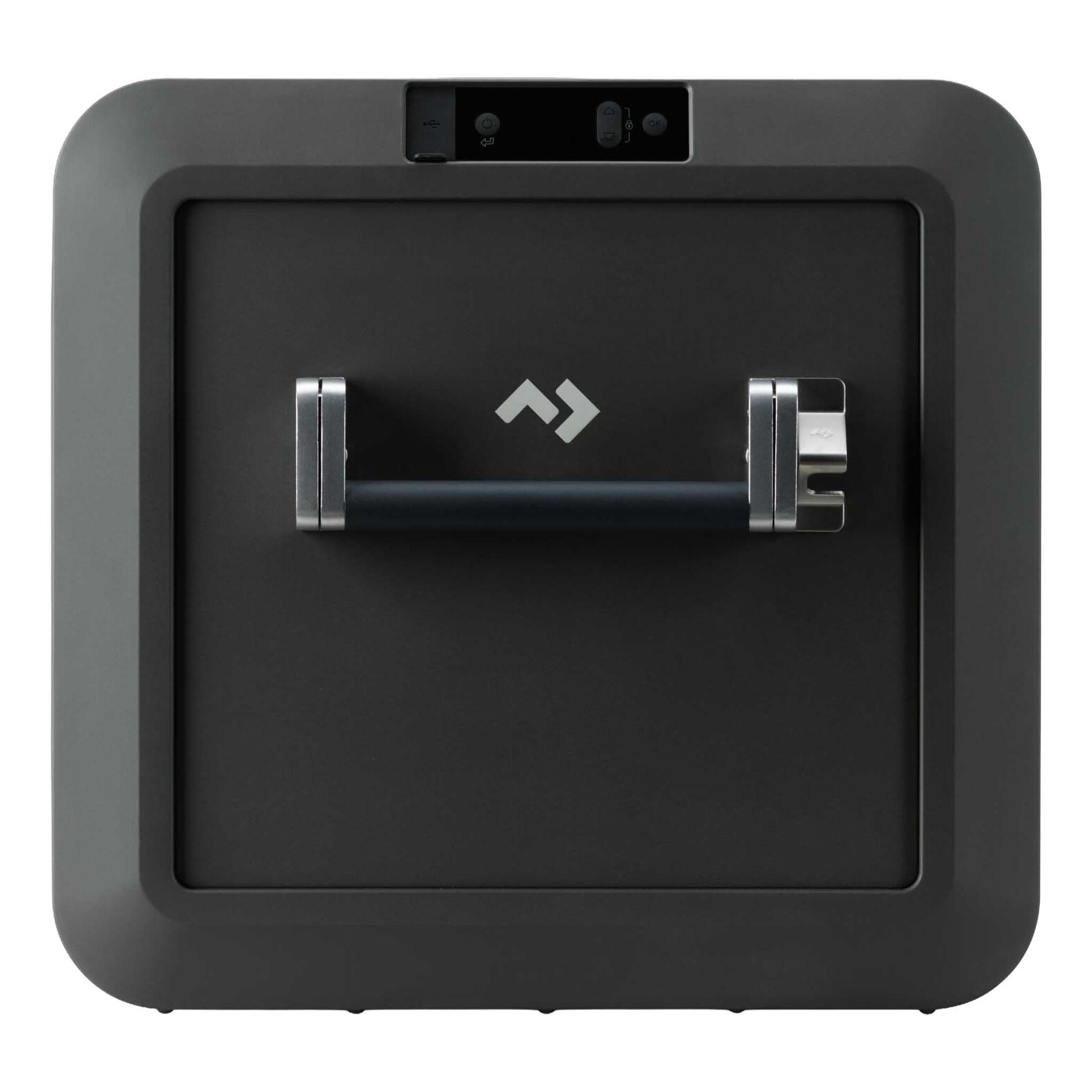 CFX5 75 | Dual Zone | Electric Coolbox