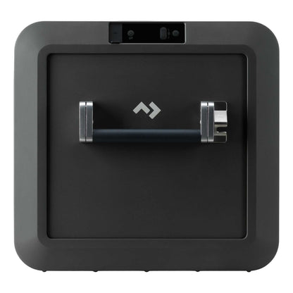 CFX5 75 | Dual Zone | Electric Coolbox