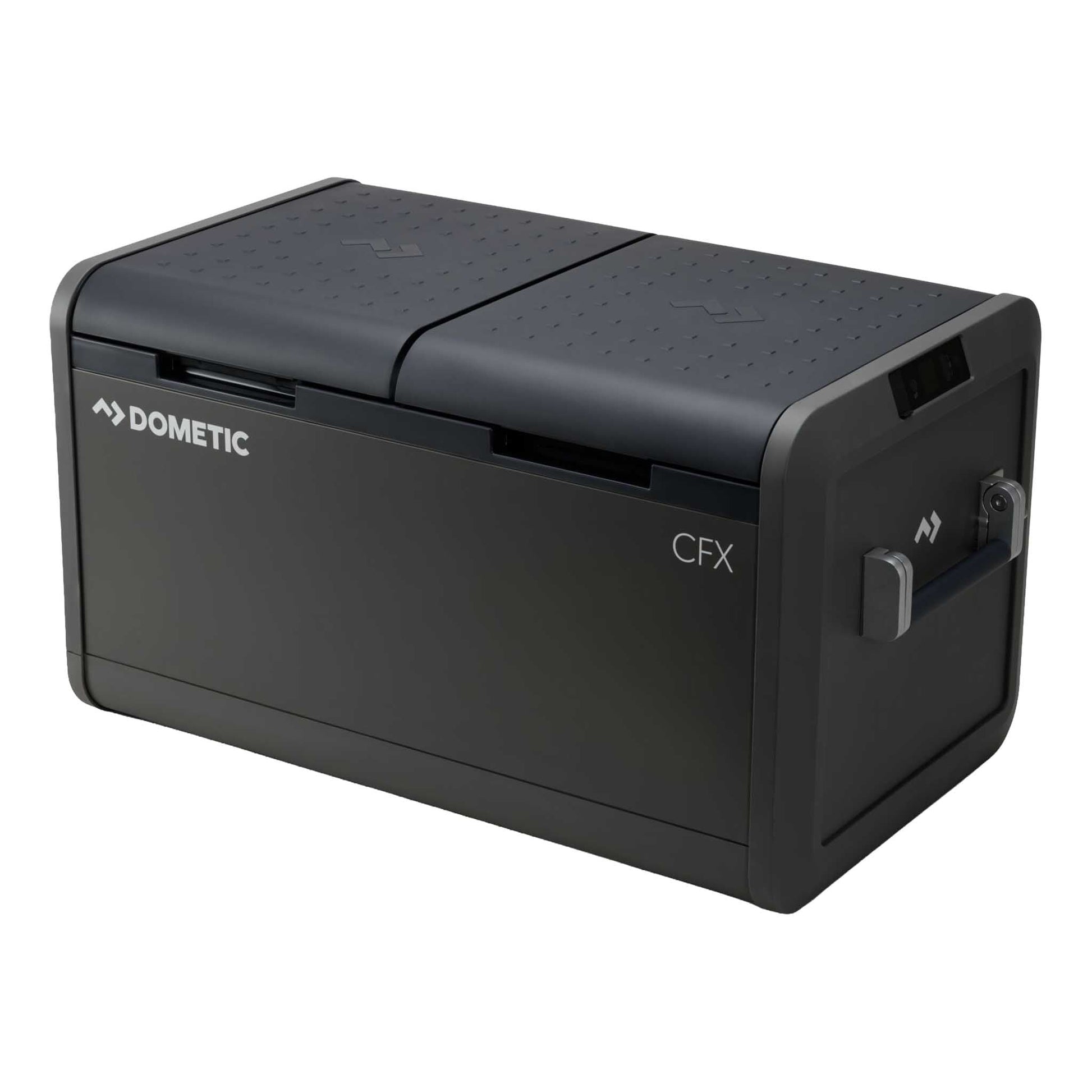 CFX5 75 | Dual Zone | Electric Coolbox