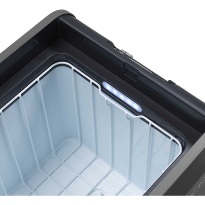 CFX5 75 | Dual Zone | Electric Coolbox