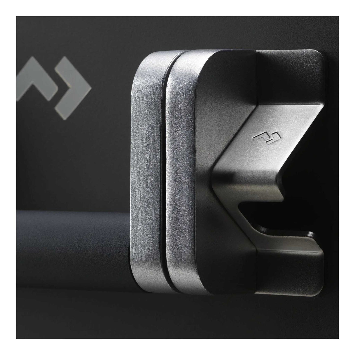 CFX5 75 | Dual Zone | Electric Coolbox