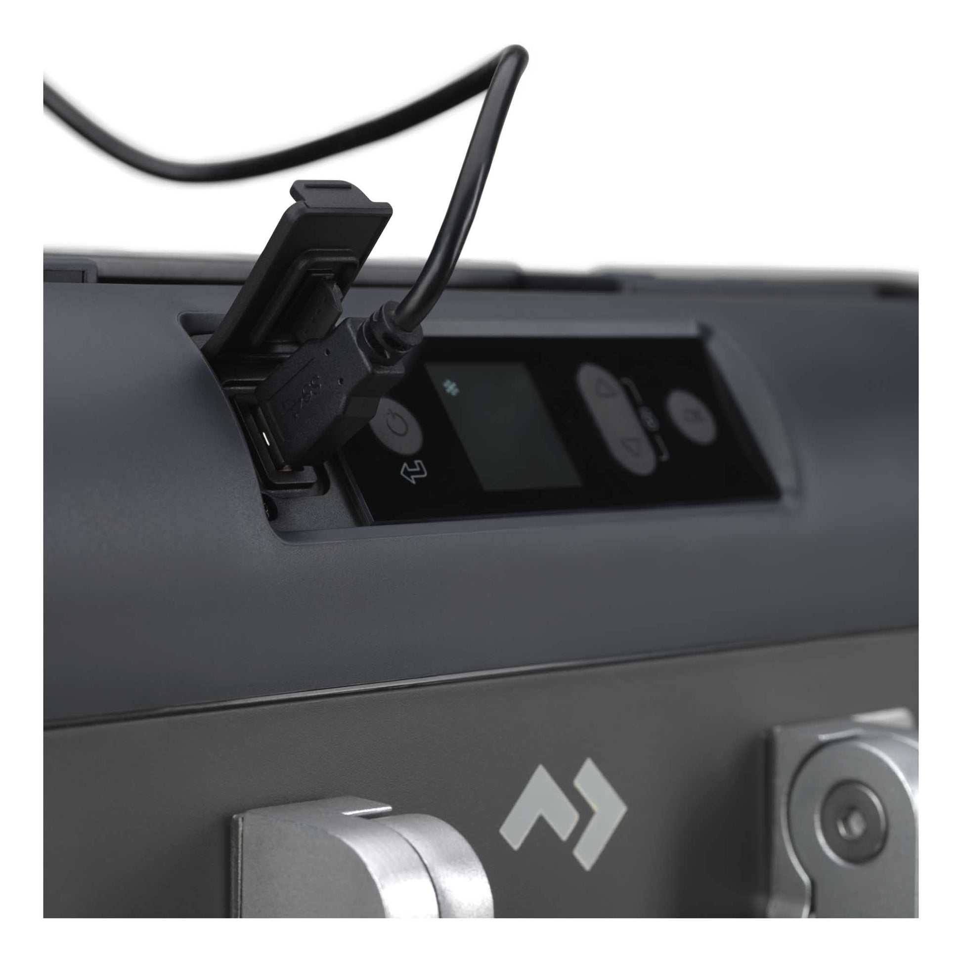 CFX5 75 | Dual Zone | Electric Coolbox