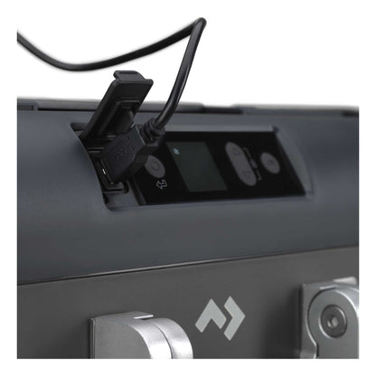 CFX5 75 | Dual Zone | Electric Coolbox