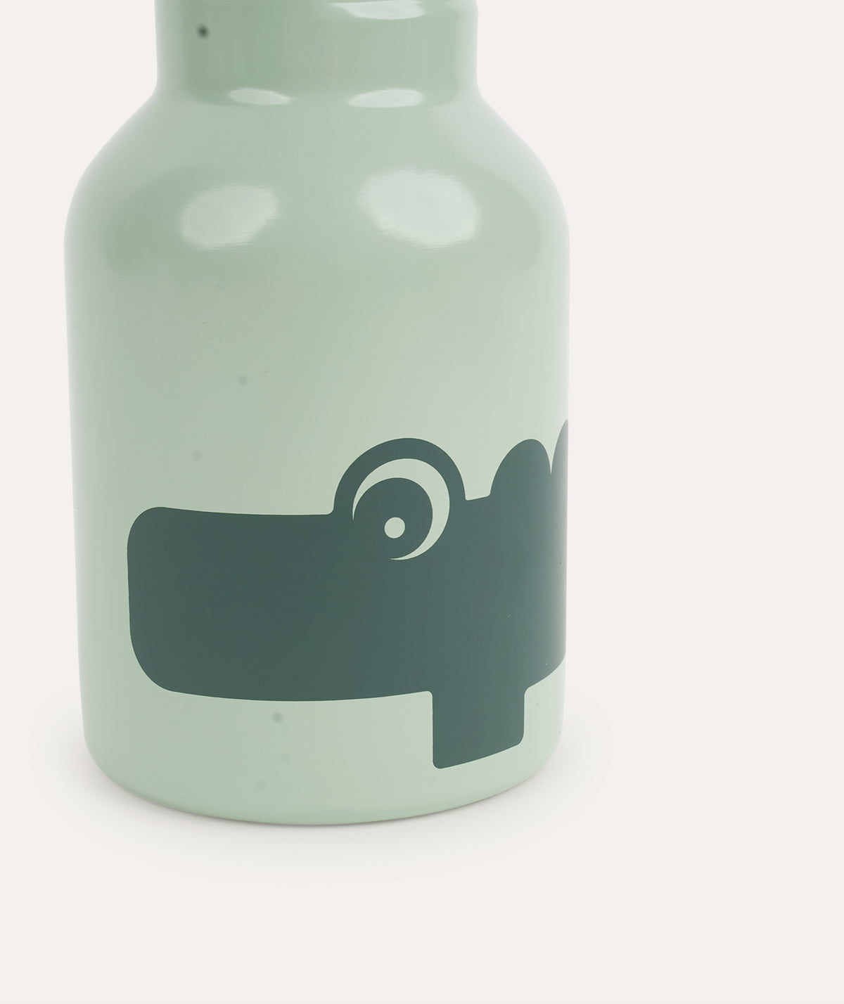Done By Deer Metal Bottle