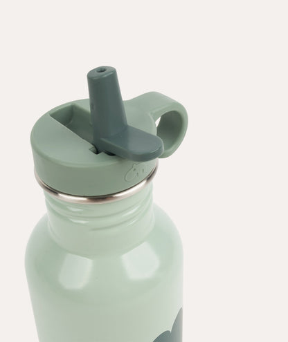 Done By Deer Metal Bottle