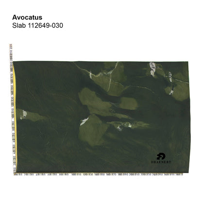 draenert | trilope indoor-outdoor table | avocatus stone 160cm