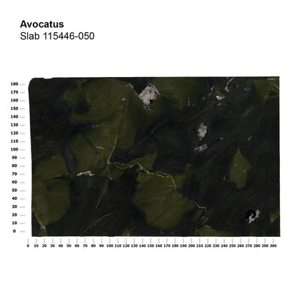 draenert | trilope indoor-outdoor table | avocatus stone 160cm