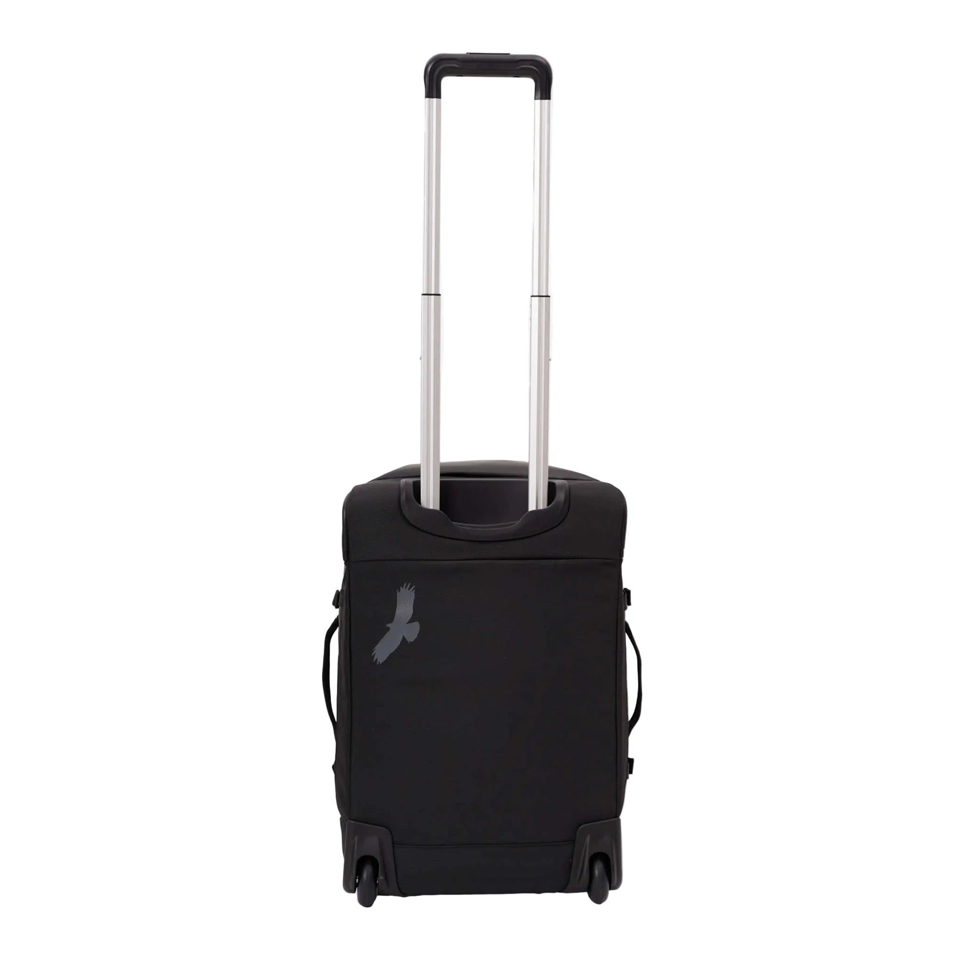 Cargo Hauler 2 Wheeled Luggage International Carry-On 32L