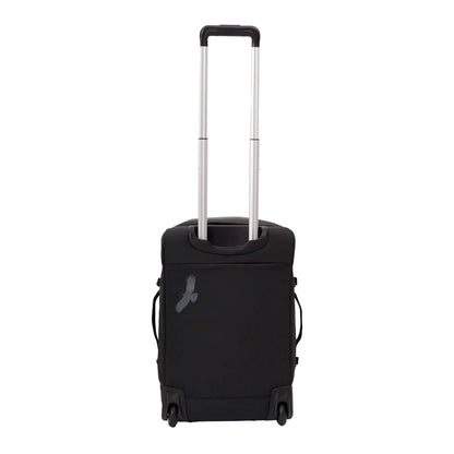 Cargo Hauler 2 Wheeled Luggage International Carry-On 32L
