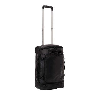 Cargo Hauler 2 Wheeled Luggage International Carry-On 32L