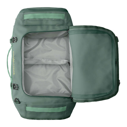 Cargo Hauler Duffle
