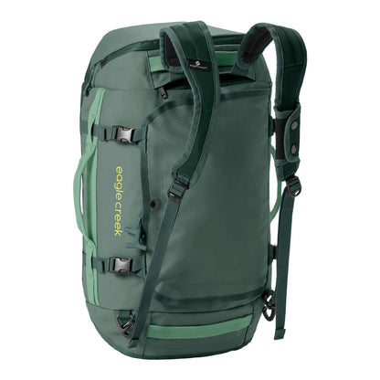Cargo Hauler Duffle