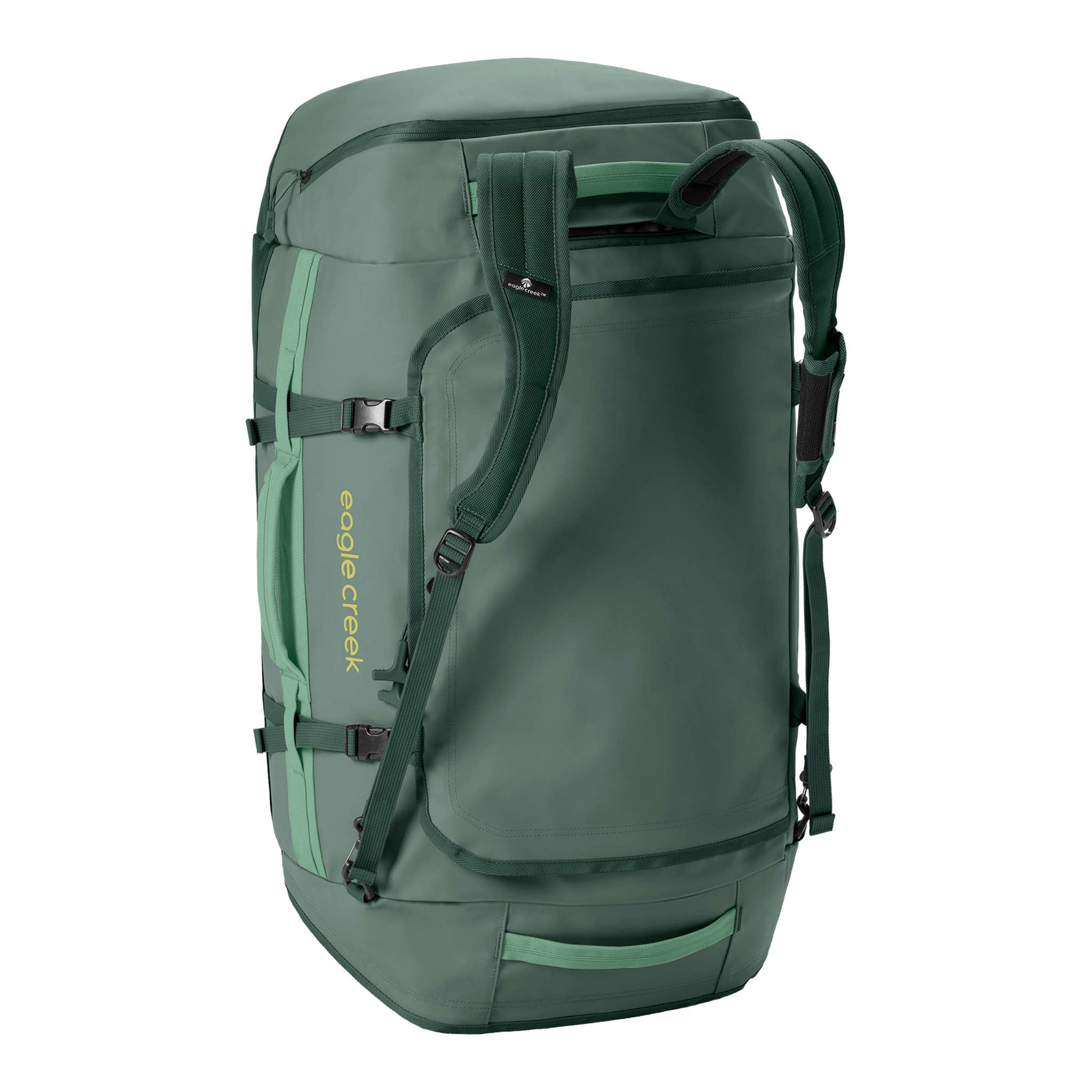 Cargo Hauler Duffle