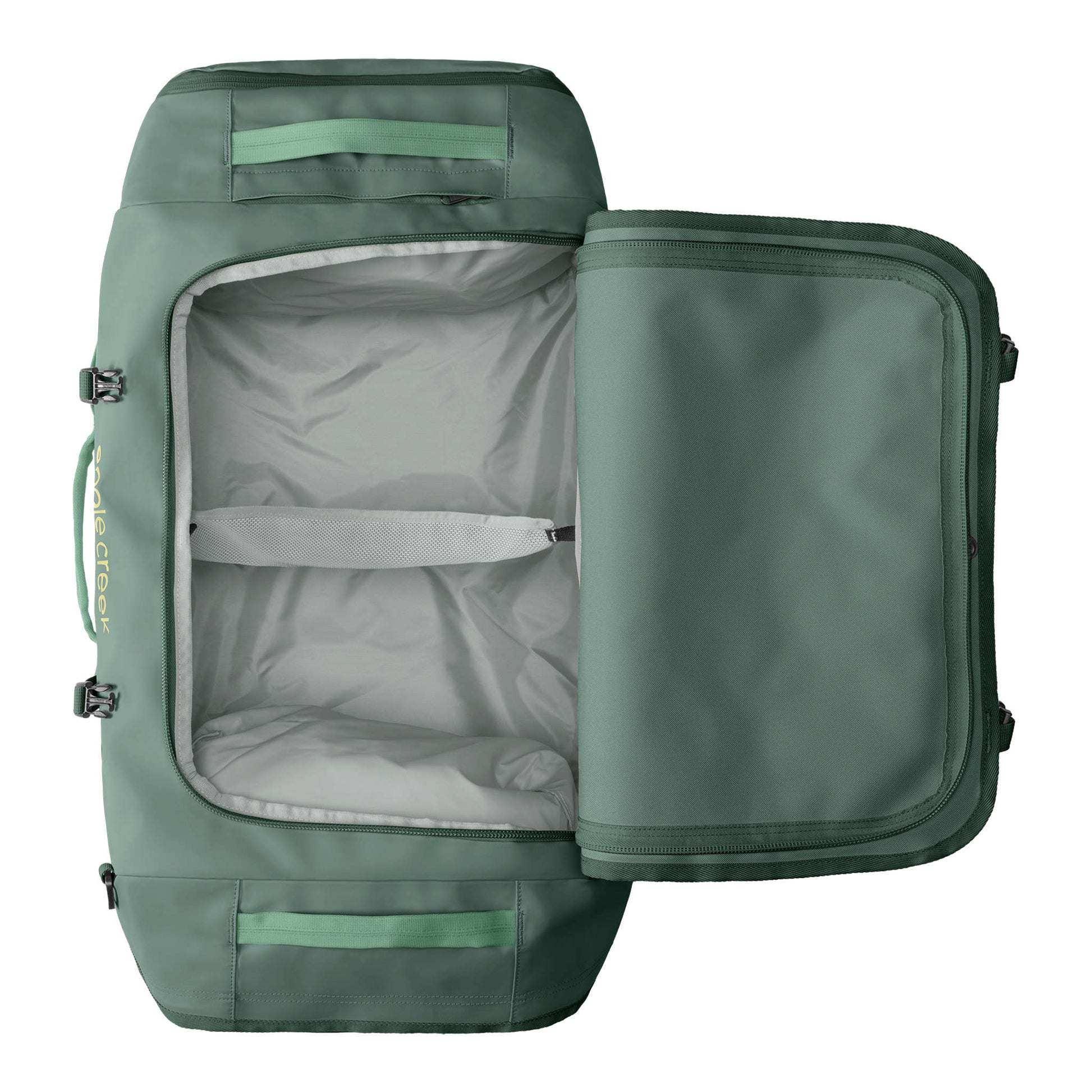 Cargo Hauler Duffle