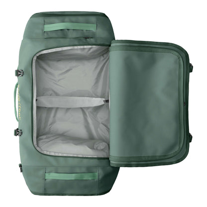 Cargo Hauler Duffle