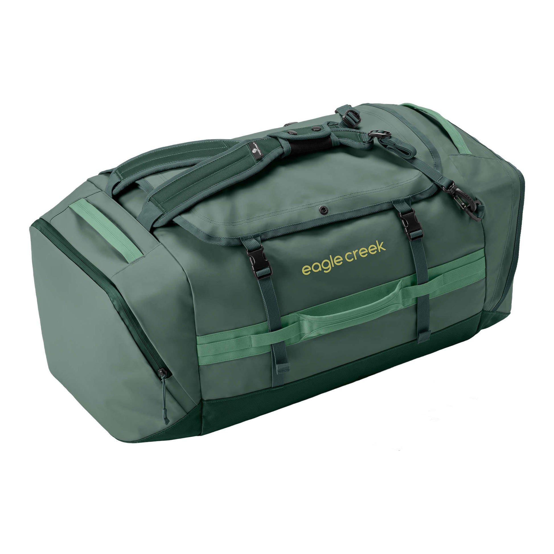 Cargo Hauler Duffle