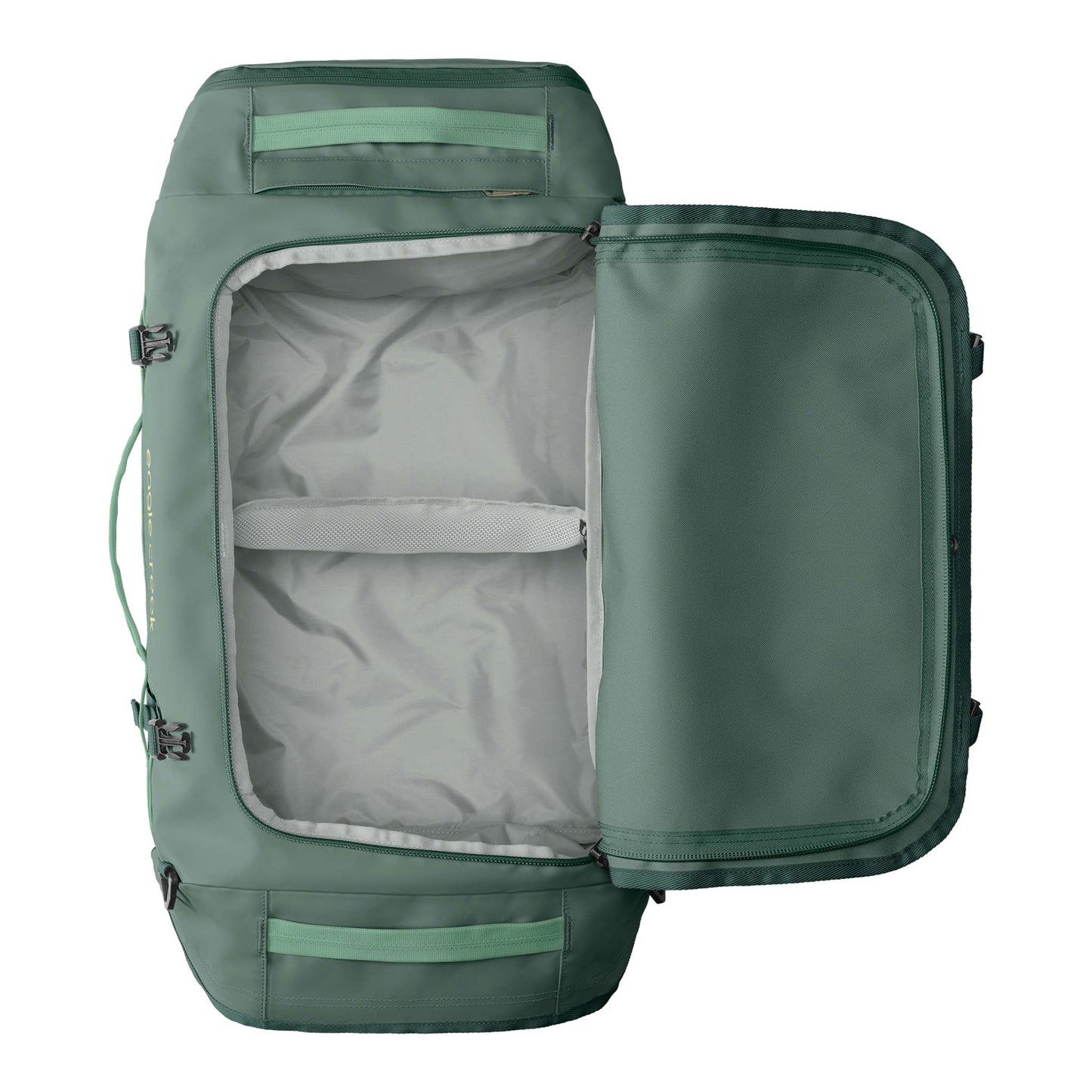 Cargo Hauler Duffle