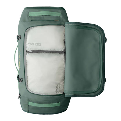 Cargo Hauler Duffle
