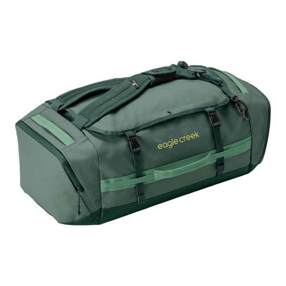 Cargo Hauler Duffle