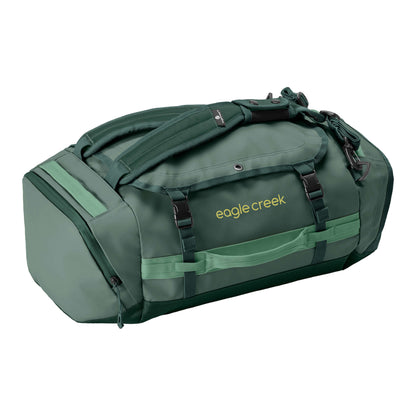 Cargo Hauler Duffle
