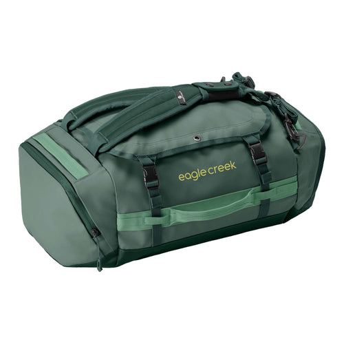 Cargo Hauler Duffle
