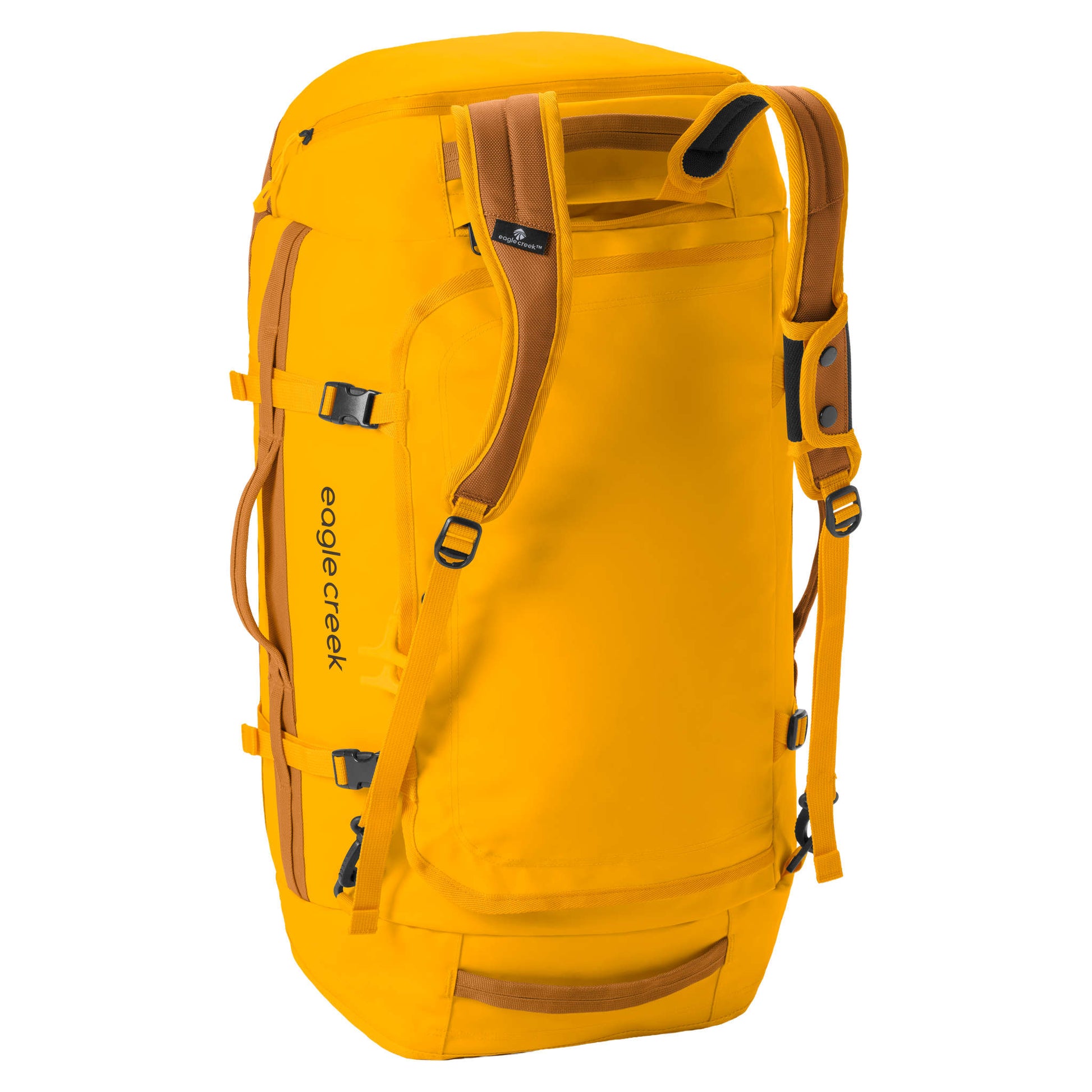 Cargo Hauler Duffle