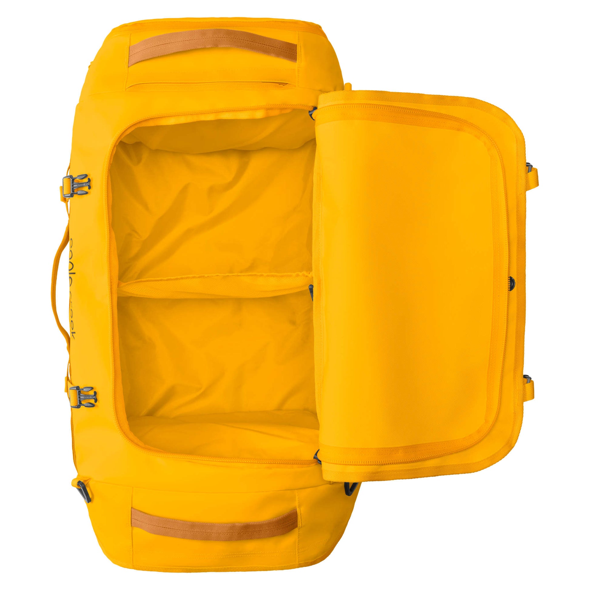 Cargo Hauler Duffle