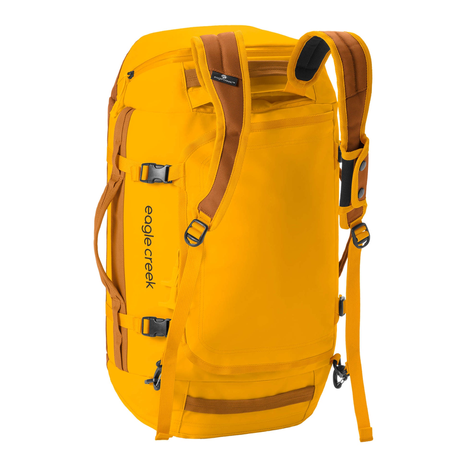 Cargo Hauler Duffle