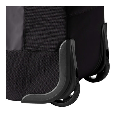 Cargo Hauler Rolling Duffle 110L