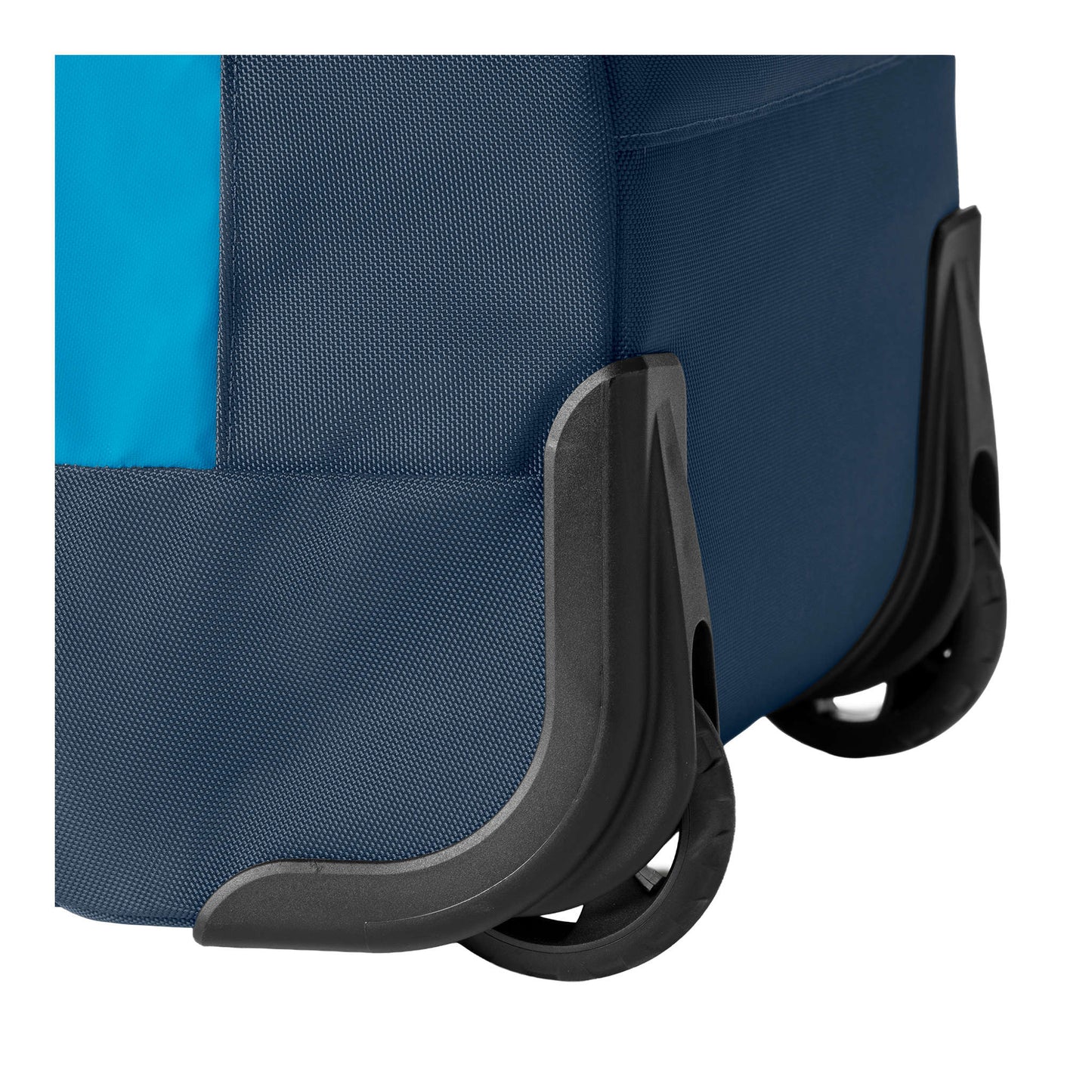 Cargo Hauler Rolling Duffle 110L