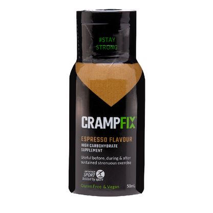 CrampFix (50ml)