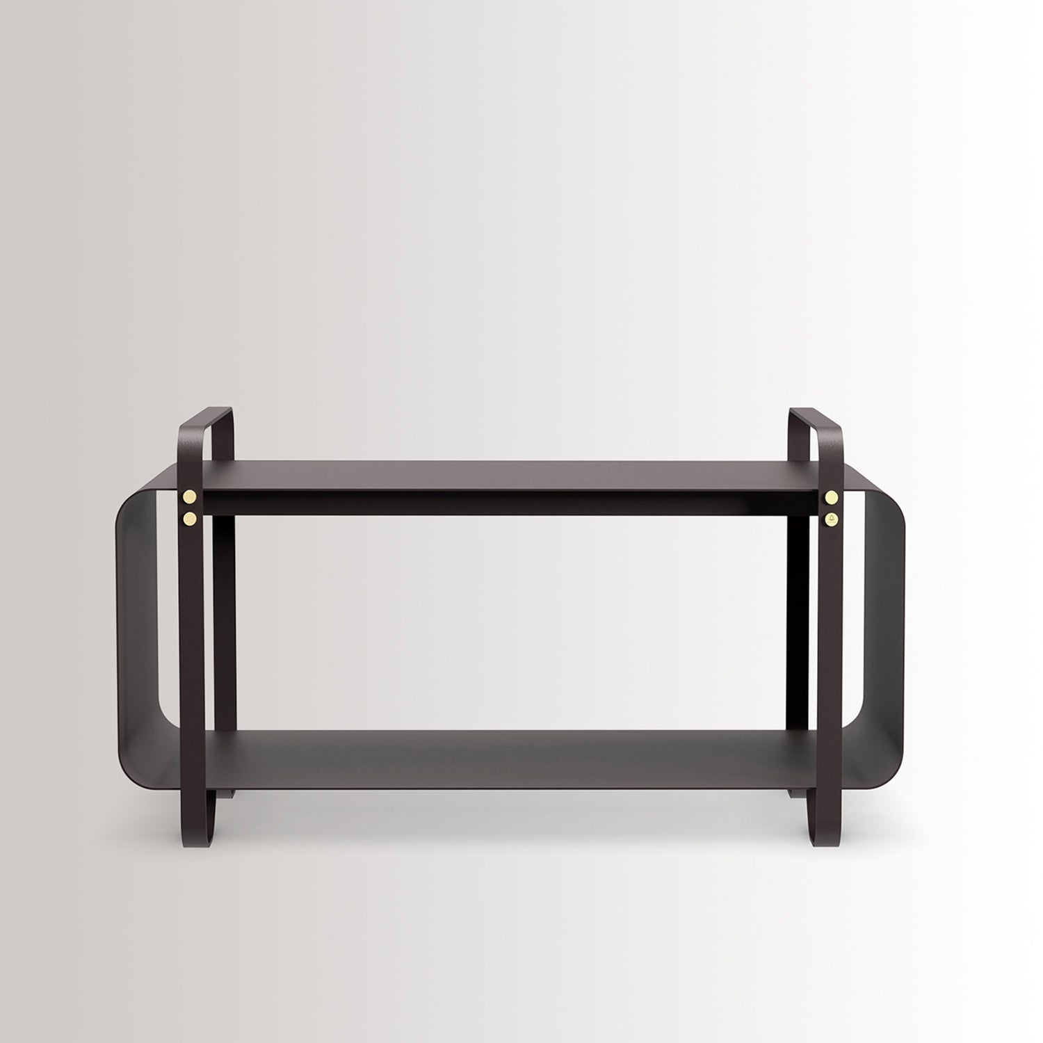 eldvarm | ninne outdoor bench | classique