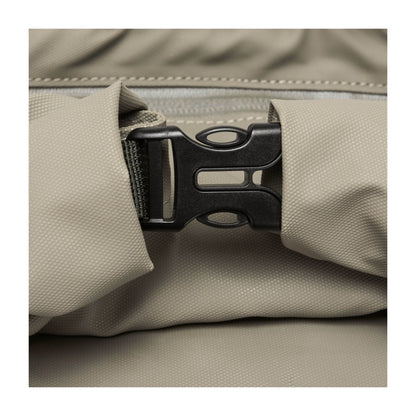 Buckden Roll Top Backpack