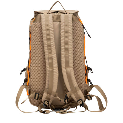 Cautley Backpack