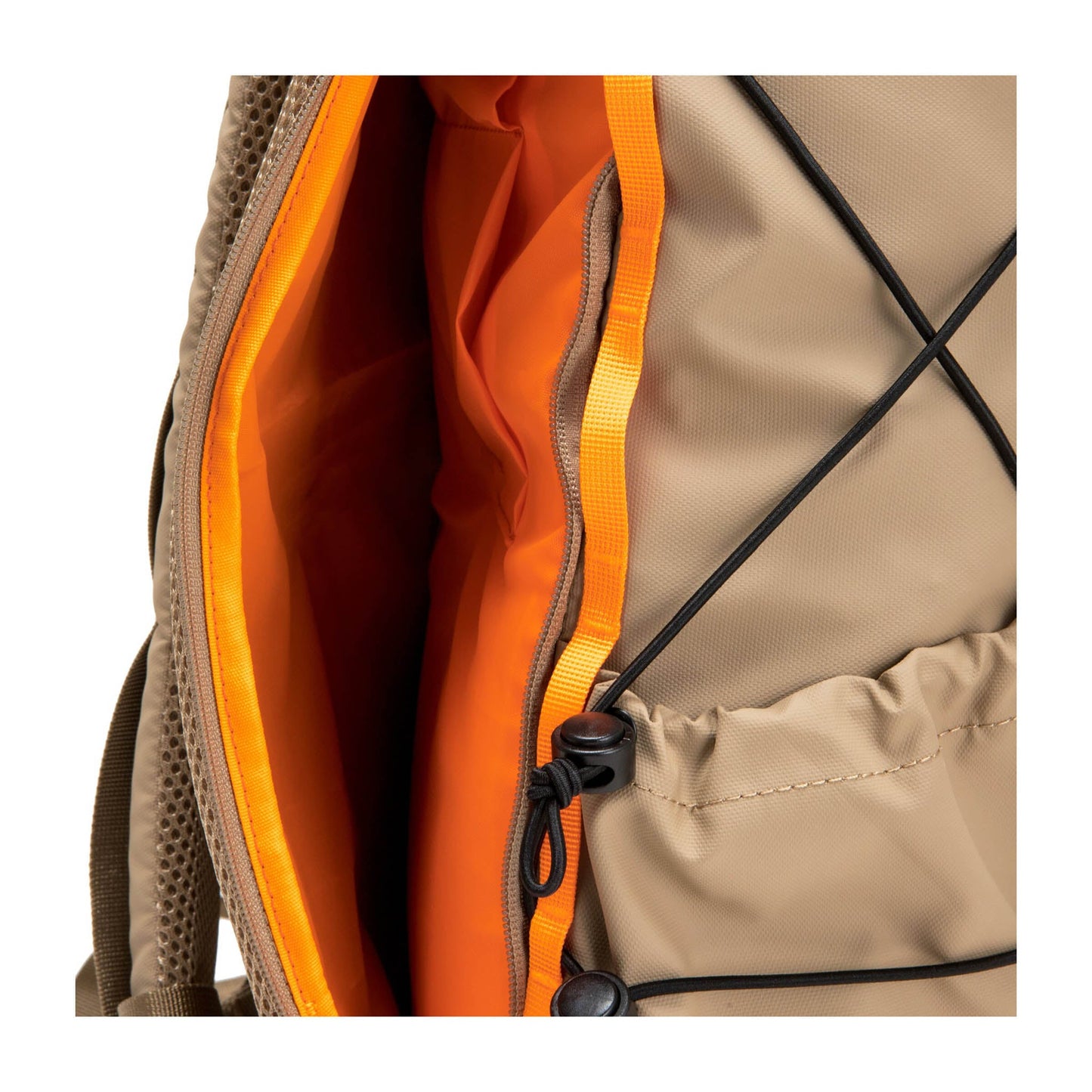 Cautley Backpack