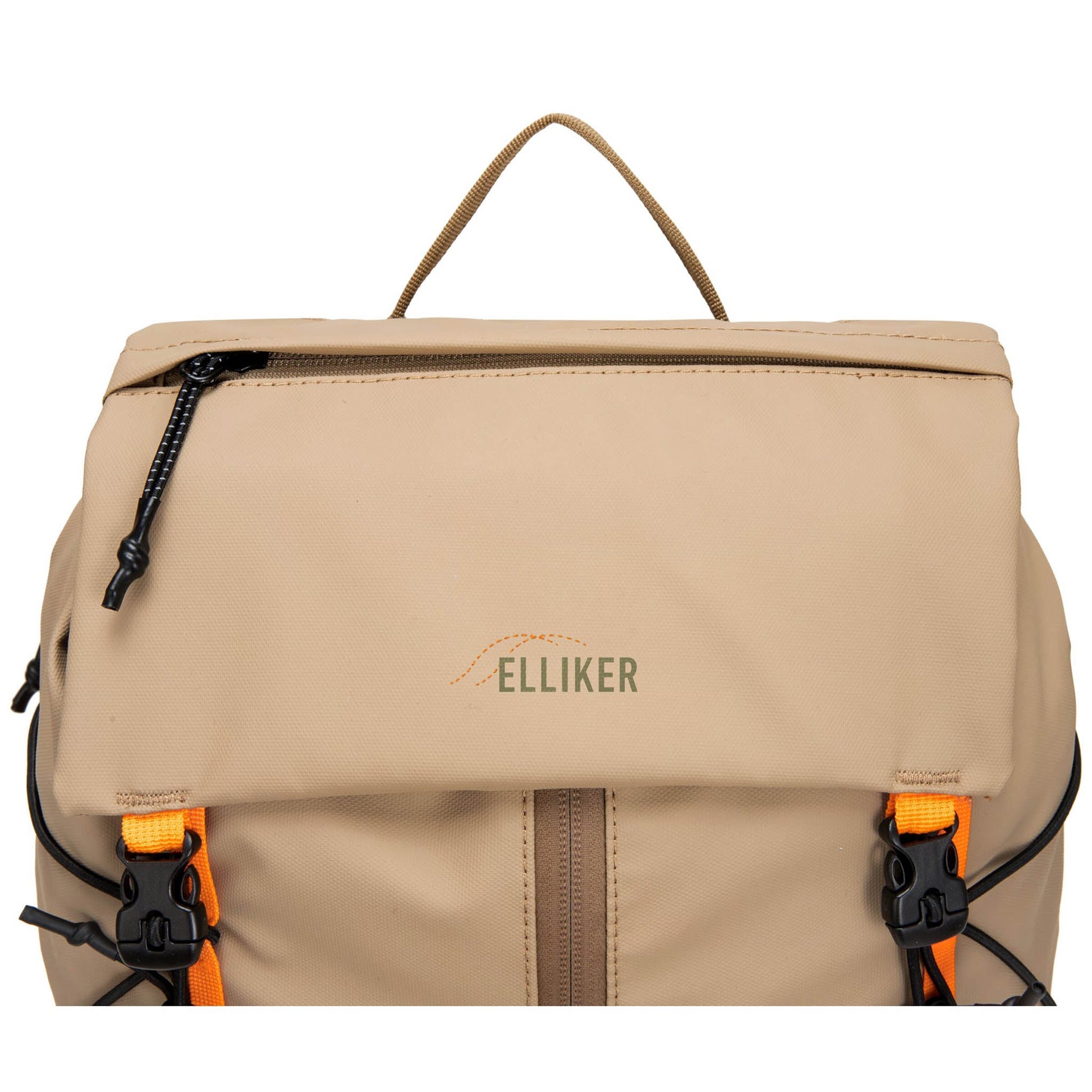 Cautley Backpack