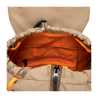 Cautley Backpack