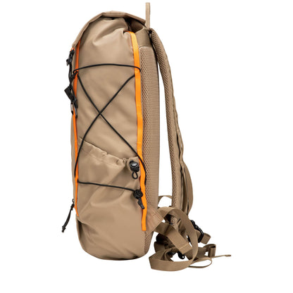 Cautley Backpack