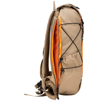 Cautley Backpack