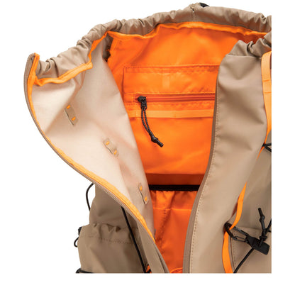 Cautley Backpack