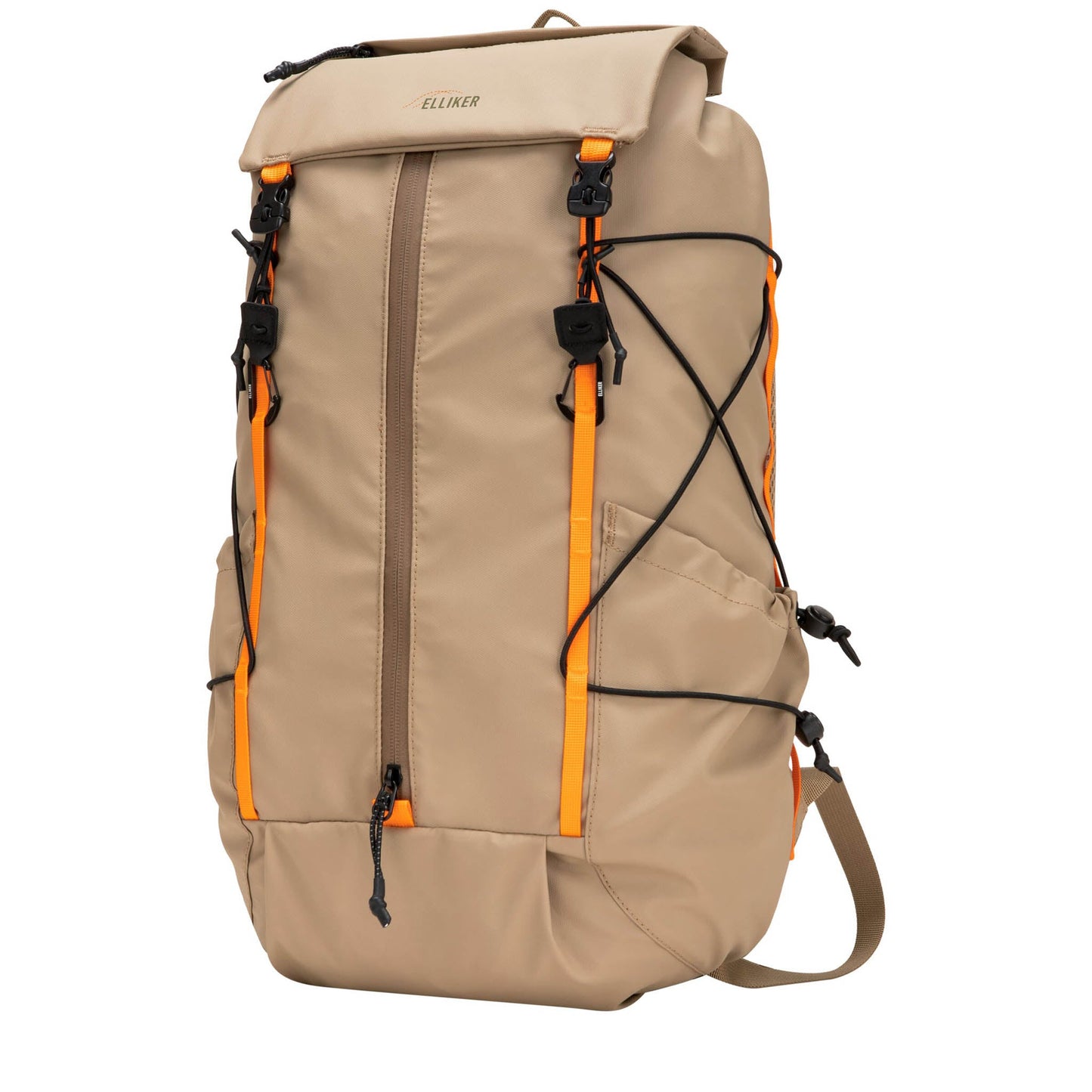 Cautley Backpack