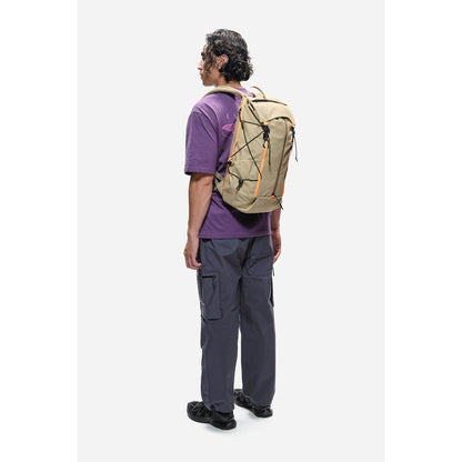 Cautley Backpack