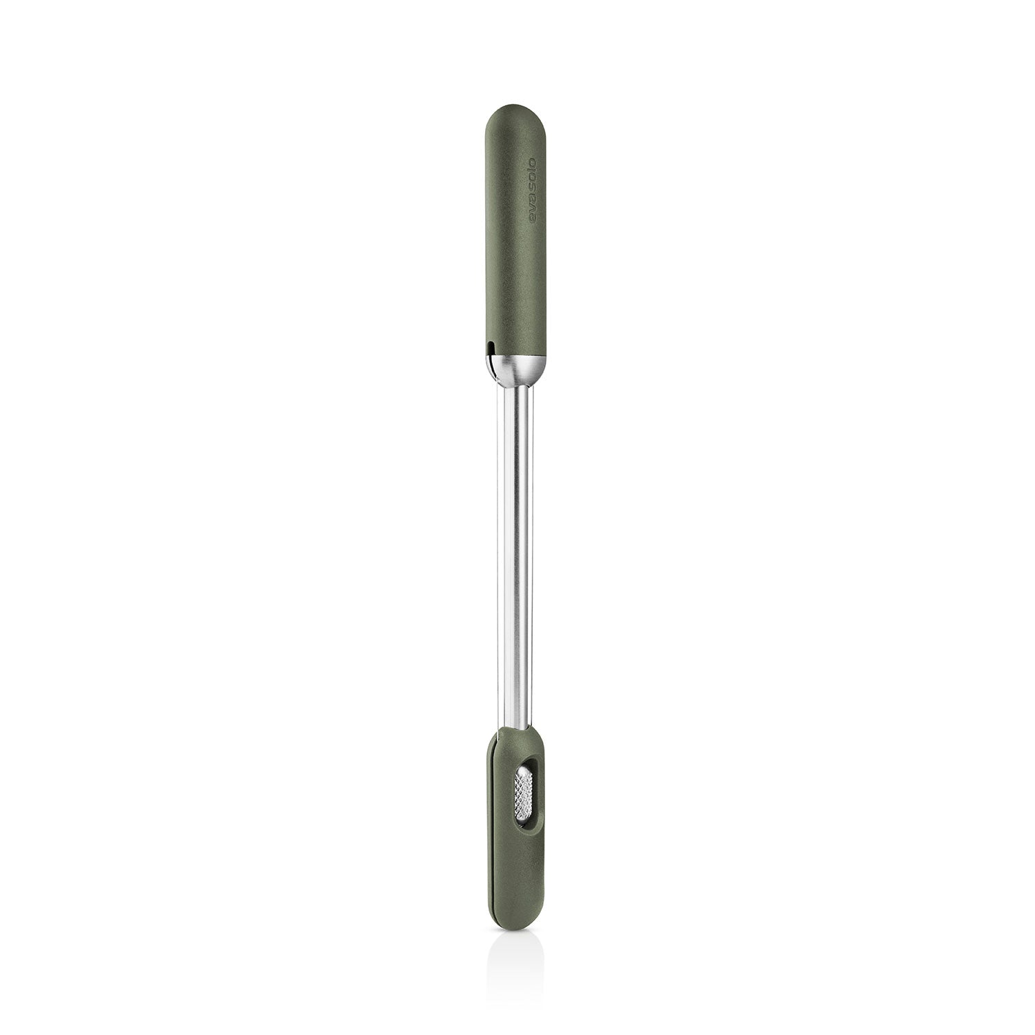 eva solo | green tool | cheese cutter ~ DC