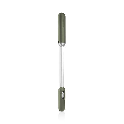 eva solo | green tool | cheese cutter ~ DC
