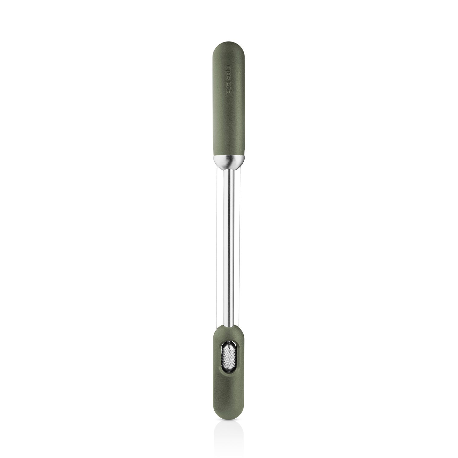 eva solo | green tool | cheese cutter ~ DC