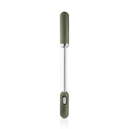 eva solo | green tool | cheese cutter ~ DC
