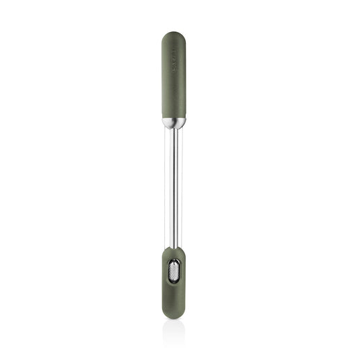 eva solo | green tool | cheese cutter ~ DC