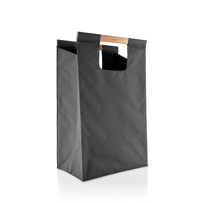 eva solo | laundry bag | dark grey